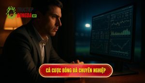 thumb - cá cược bóng đá chuyên nghiệp