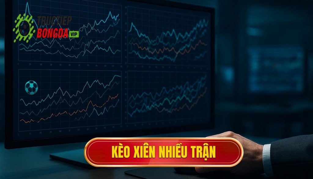 thumb - kèo xiên nhiều trận