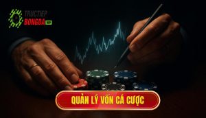 thumb - quản lý vốn cá cược