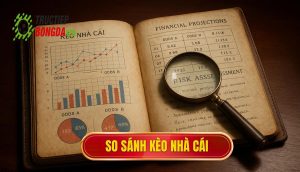thumb - so sánh kèo nhà cái