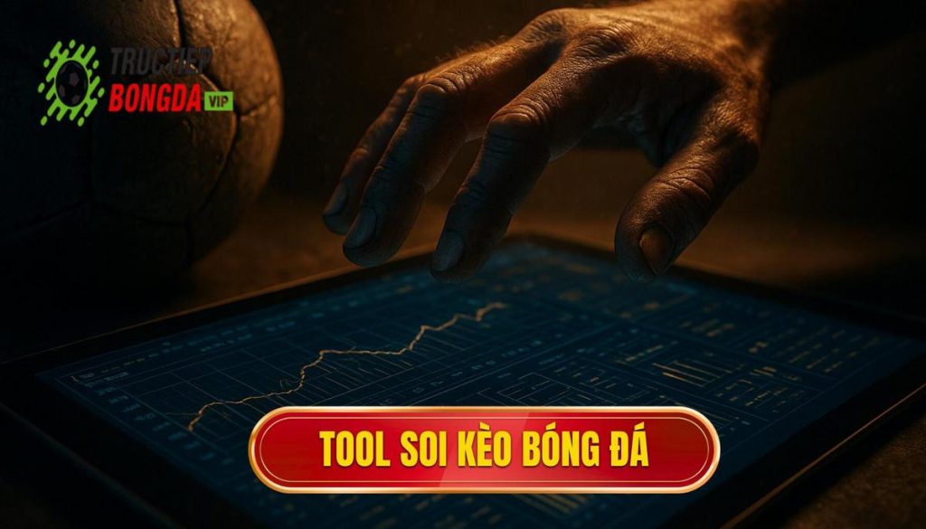 thumb - tool soi kèo bóng đá