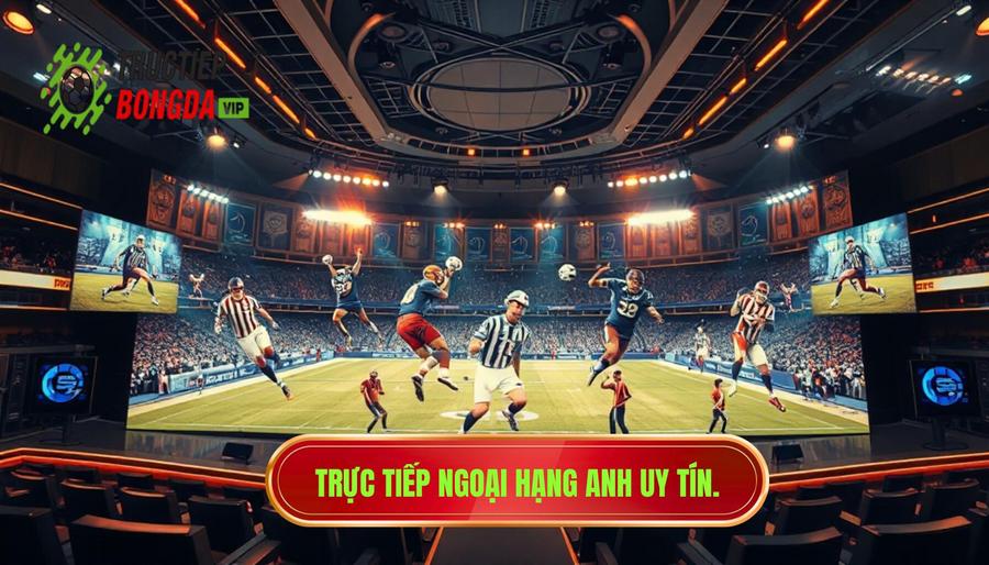 Trực tiếp Ngoại hạng Anh hôm nay: Cháy cùng đam mê Premier League tại thedocksatshinglecreek.com