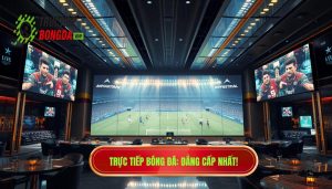 Xem Bóng Đá Online Hôm Nay: Trải Nghiệm Đỉnh Cao Tại thedocksatshinglecreek.com
