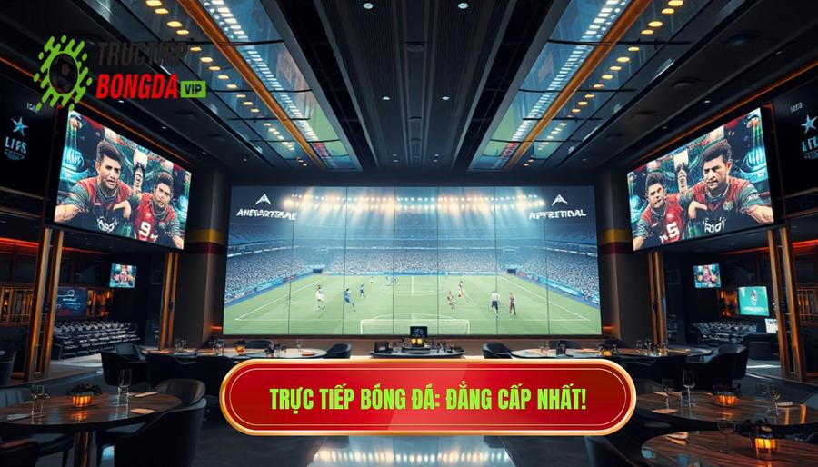 Xem Bóng Đá Online Hôm Nay: Trải Nghiệm Đỉnh Cao Tại thedocksatshinglecreek.com